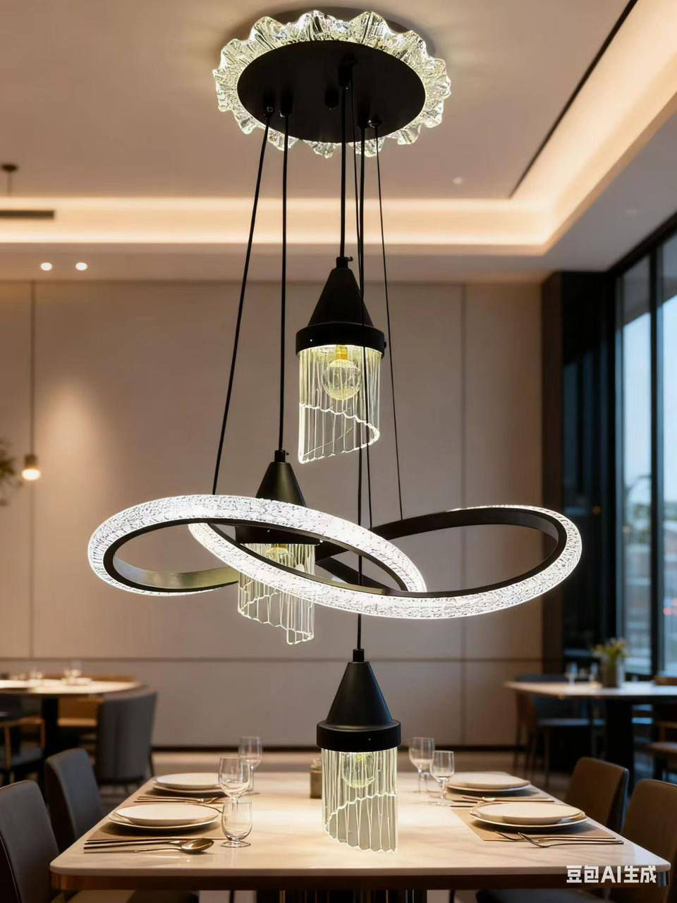 سلام عليكم توفر.برانكيت جداري ابيض شمسي اوف وايت
ثريات زوج 125 الف كميه محدوده +سعار مناسبه وحلوه
التواصل ***********او مراسله صفحه خاص
