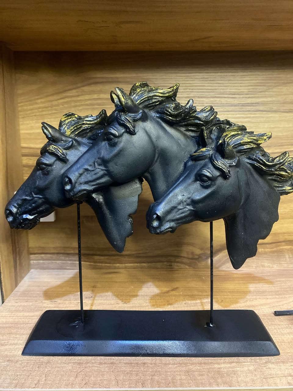 متوفر جمله ومفرد الالوان حسب الطلب ***********
