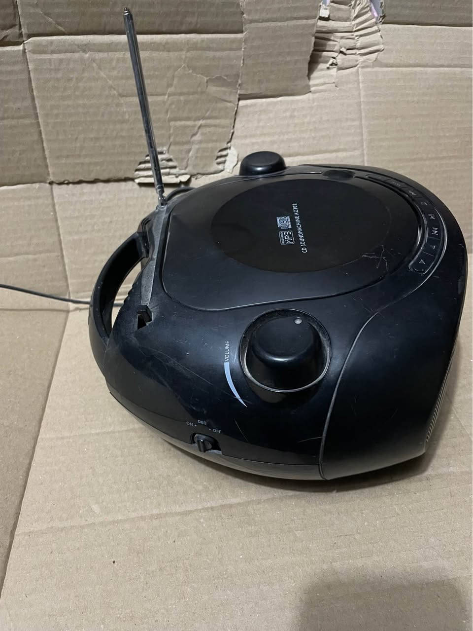 ‎ديجي‎ حلة, بابل


**إذا كنت صاحب هذا الإعلان وتريد حذفه لأي سبب، رجاءا أرسل رسالة إلى الدعم الفني**