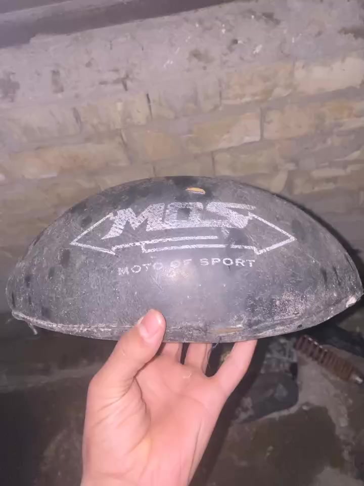 كلهن ب25 وذا بس لتجوه ب15قفله ونقصه قواعد


**إذا كنت صاحب هذا الإعلان وتريد حذفه لأي سبب، رجاءا أرسل رسالة إلى الدعم الفني**