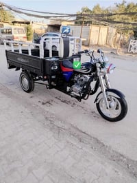 ستوته • ٢٠١٦ • مكينه ٢٠٢٤