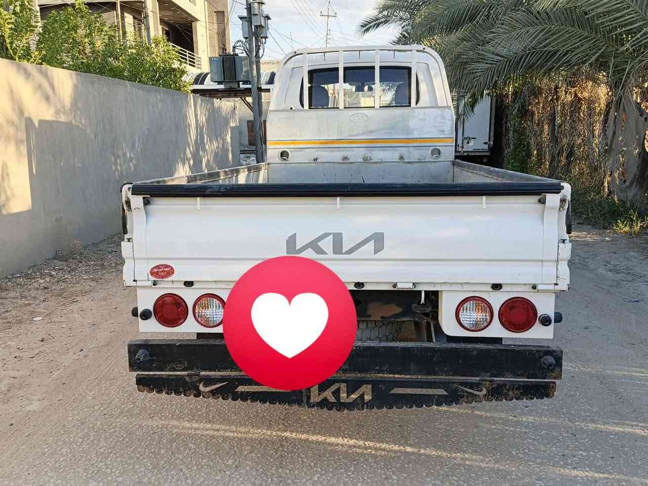 السلام عليكم كيه فحل موديل 22سياره مكفوله كفاله عامه محور 14 رقم بابل تانكي ميه وعشرين ستيل سياره تخم تاير الاستفسار على هذه رقم ‏‪***********‬‏
***********
