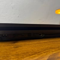 بلي 4 برو • مهكر • ٢ تيرا