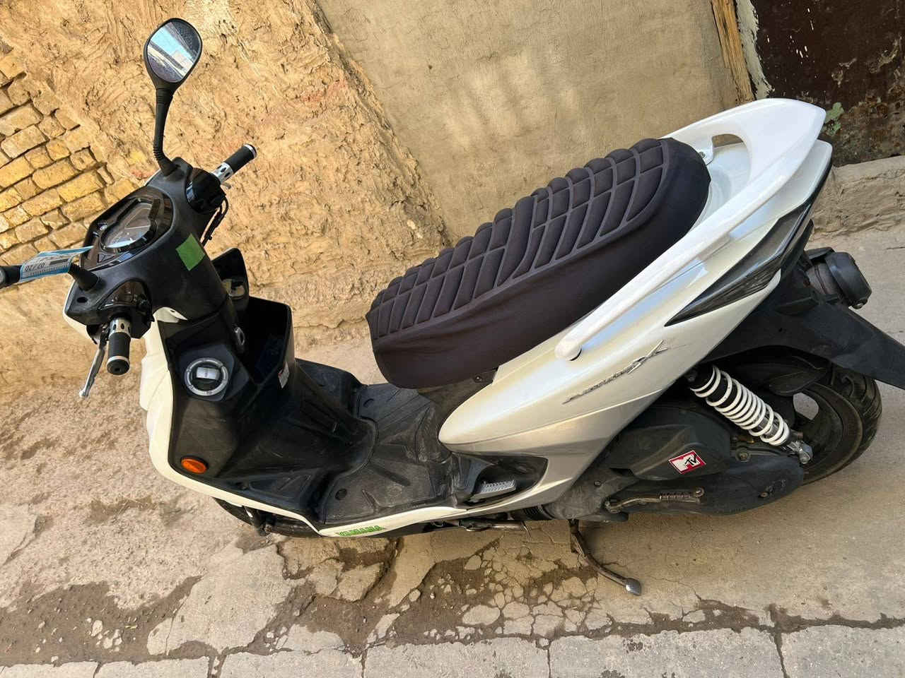 سلام عليكم سكنس لد البيع ياباني البيع رقم الجوال *********** مكان بغداد مدينه الصدر
