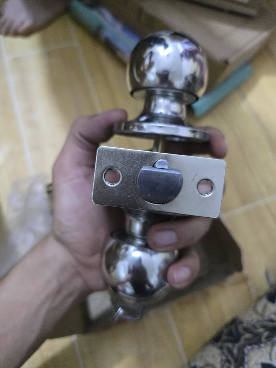 كينول باب عدد 2 كل قطعه تختلف عن الثانيه كلش راقيات 
انطونا سعر مع التوصيل وبركه


**إذا كنت صاحب هذا الإعلان وتريد حذفه لأي سبب، رجاءا أرسل رسالة إلى الدعم الفني**