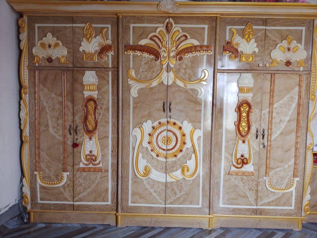 غرفه حراريه فول نضافه في مزاد الرسول العنوان كاطون الرازي لاستفسار ع رقم الهاتف *********** نهايه شارع قبل لحولي ملاحضه مستعدون لشراء كافه المواد المنزليه وغرف نوم
