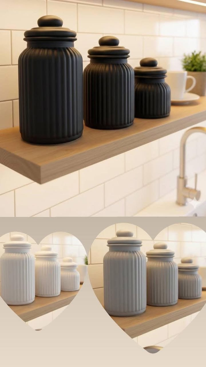 سيت 3 قطع ألوان زاهية جميلة
سعر 5.000 

الدرزن 60.000 

للطلب ***********
