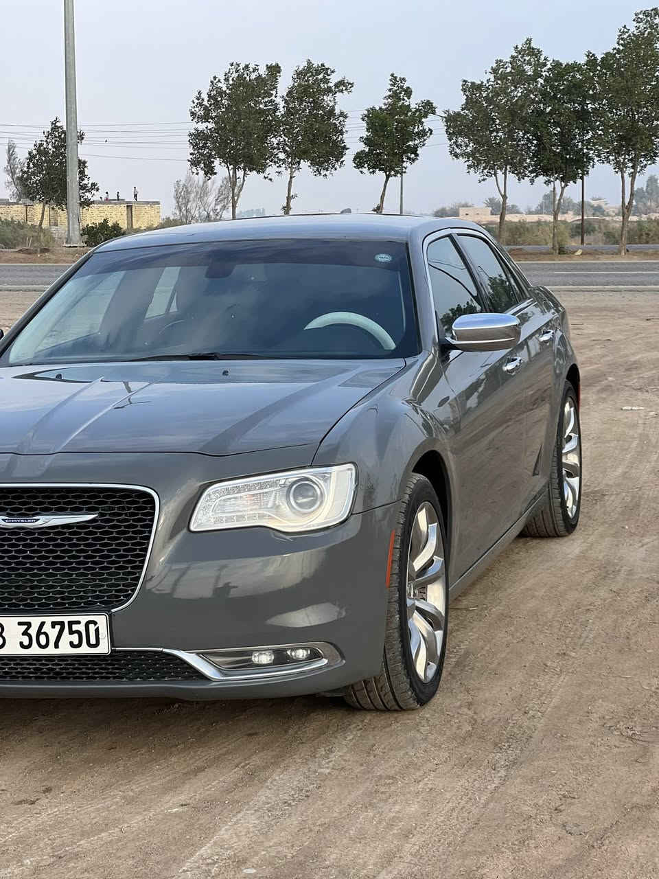 2019 اصل كندي كفاله عامه كلين
وقم سليمانيه سنويه ل ٣٠ هزه جديده
وارد كندي كفاله كلين 
موصفات Cبدون فتحه 
كشناته جلد تدفه تبريد 
خزن ميموري 
استيرن كهربائي 
شاشه كار بلي 
اكروات اصل 
مكينه 6V كير حداديه تخم تاير جاهزه 
لبيع او مرواس مكاني البصره القرنه 
***********
