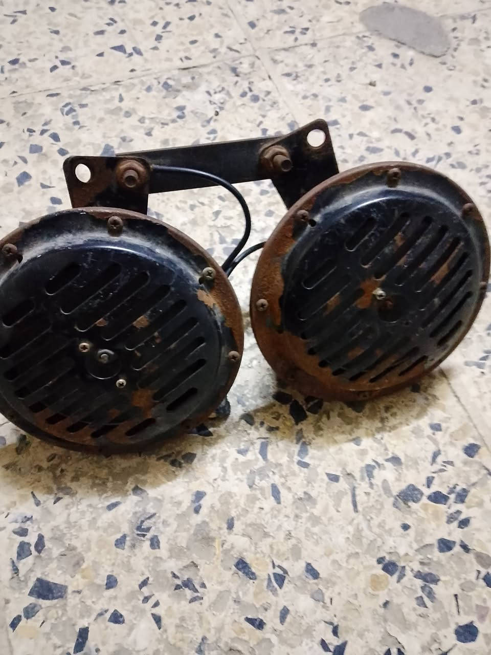 سلام عليكم بوش للبيع ودرك عدد 3 ابيع شلع سعر 80


**إذا كنت صاحب هذا الإعلان وتريد حذفه لأي سبب، رجاءا أرسل رسالة إلى الدعم الفني**