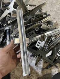 غراض للبيع شتحتاج قيم وتصل07806090976