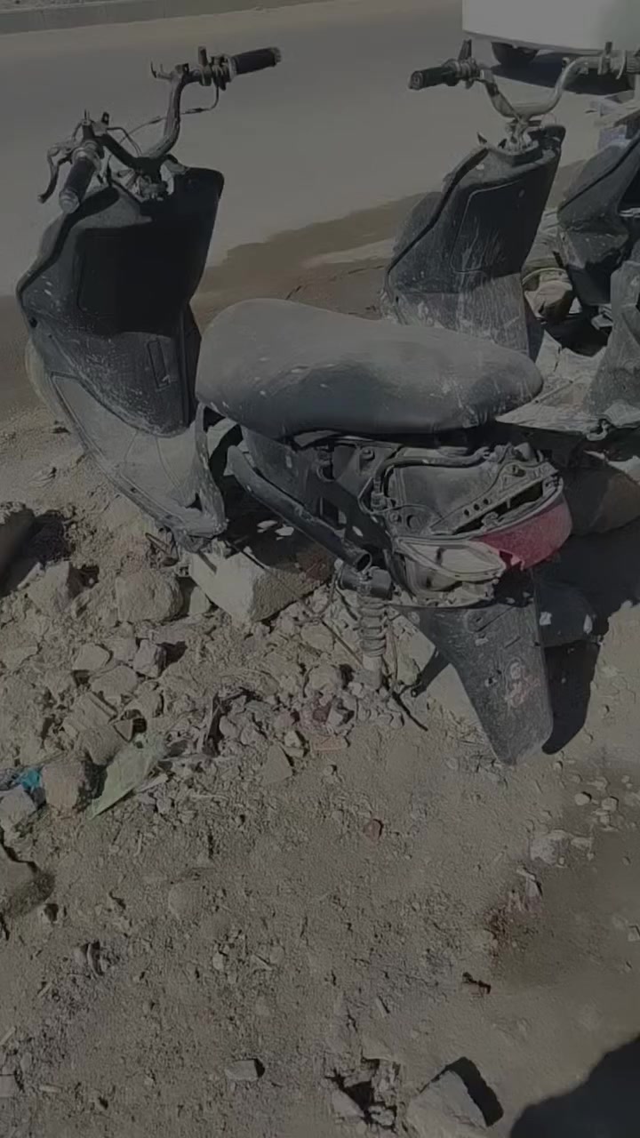 سلام عليكم شواصي فراشه نضافه فول لا فطر ولا لحيم جاهز بس صعد مكينه البيع مكان نجف حي المطار تريد واحد تريد ثنين تريد ٣ ابيعك


**إذا كنت صاحب هذا الإعلان وتريد حذفه لأي سبب، رجاءا أرسل رسالة إلى الدعم الفني**