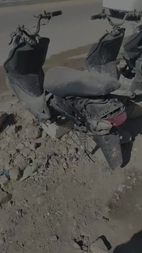 فراشه • نضافه • بدون لحيم