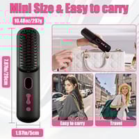 إلكترونيات • تم شحن • على أول