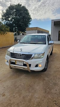 فلاونزا • ٢٠١٤ • كويتي