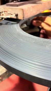 مكبس هيدروليك • تصنيع ميكانيكي • صناعات مطاطية