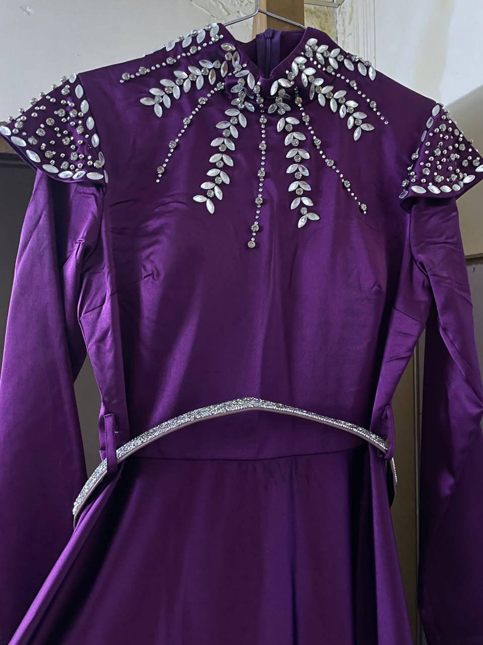 المكان البنوك


**إذا كنت صاحب هذا الإعلان وتريد حذفه لأي سبب، رجاءا أرسل رسالة إلى الدعم الفني**