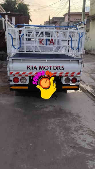 كيا موديل 2006 رقم صلاح الدين شرط مكفول مابيه شي شرط تحويل مكان سومر موصل ايسر. السعر 95 رقم الهاتف ***********
