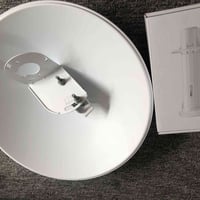 باور بيم • مستخدم قليل • التون كوبري كركوك