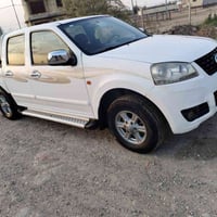 كريت ويل • ٢٠١٦ • رقم المثنى