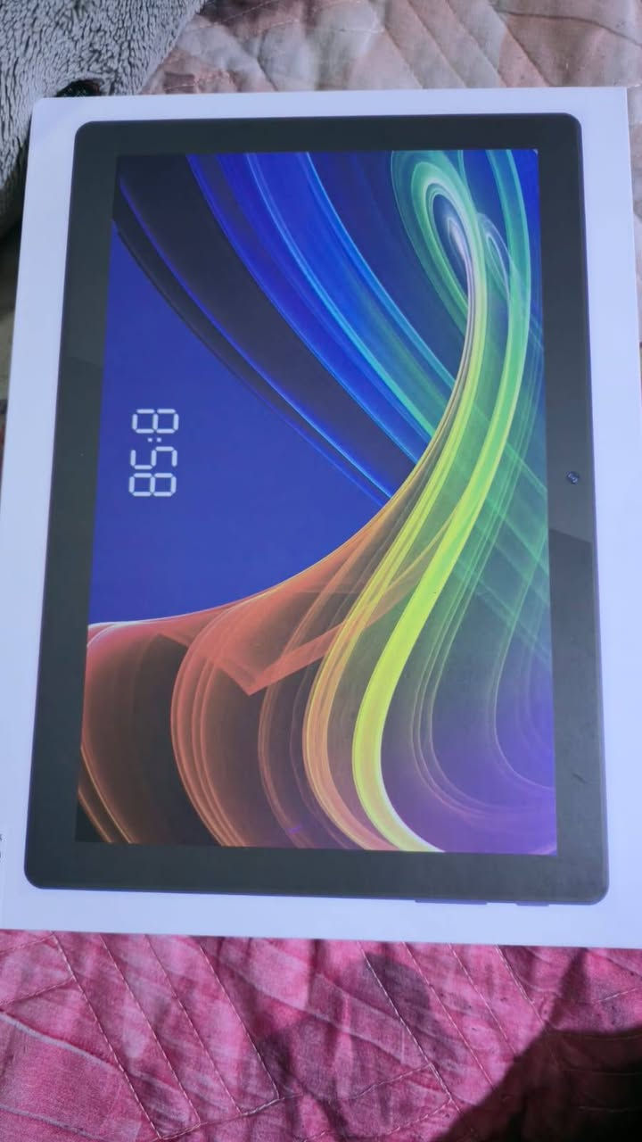 السعر خاص


**إذا كنت صاحب هذا الإعلان وتريد حذفه لأي سبب، رجاءا أرسل رسالة إلى الدعم الفني**