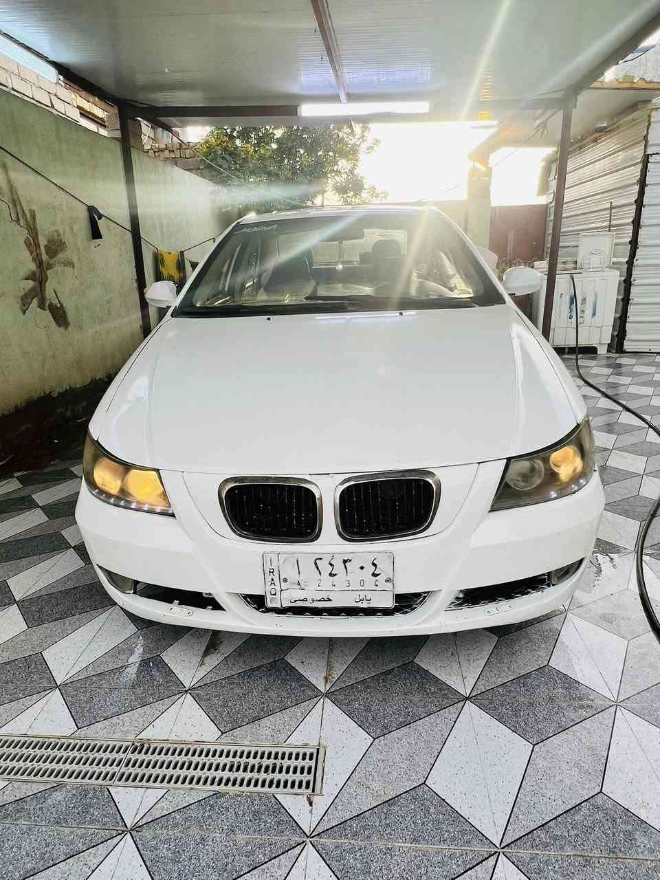 ليفان 2011 مكينه وكير بلاديه 
كهربائيات كله شغاله حداديه كارتون 
مكفوله من ضربه تحويل مباشر 
مكانه ناصريه سوق الشيوخ سعره 32 وبيه مجال.       ***********
