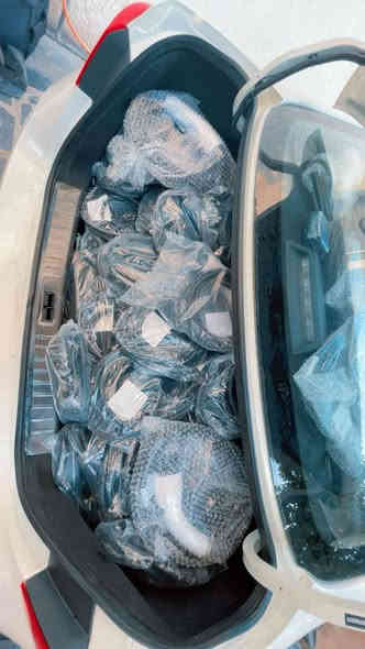 شباب شواحن بي وايدي اصلي بسعر ٦٥ الف محل خالي بحي القاهره يبيعهن وهذه رقمه ***********
