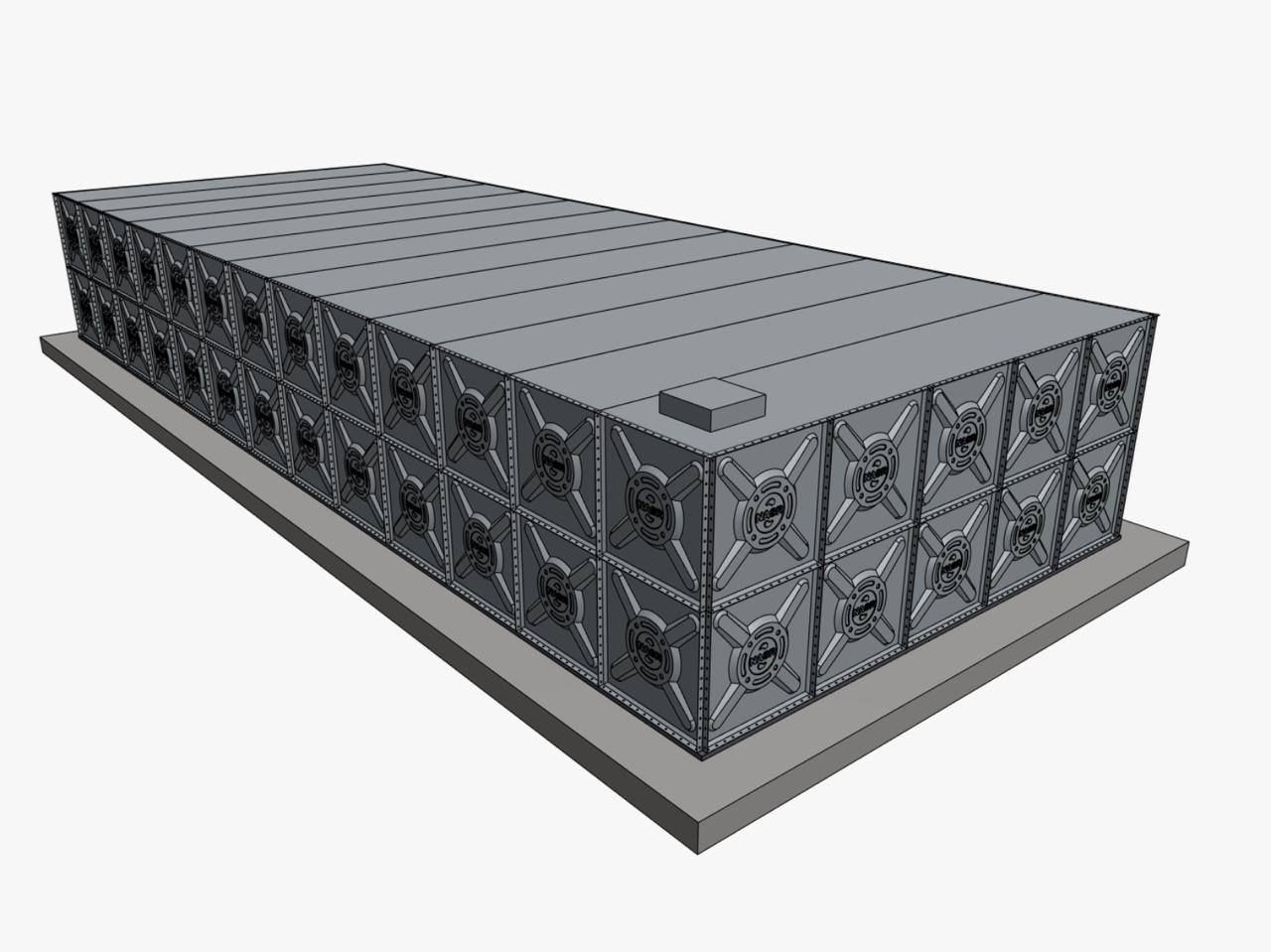 کارگە ی تانکی محمد زیارە تی
(جملە ) (موفرد)..

بۆداواکردن تکایە تێلیفۆن بکە ن یان نامە بۆپە یچ بنێرن 
وەلا می کۆمێنت نا درێتە وە..
کارگە ی تا نکی محمد زیارە تی بۆدرست کردنی ھە موو جۆرە تانکیە کی ٸاو و نە وت وگاز بە ھە موو قا بارە ی گە ورە و بچوک ..

🔵تانکی (600)لتری 3بە رمیلی گێچ 16 و18

🔵تانکی (1000)لتری 5بە رمیلی گێچ16و18
🔵تانکی (1400)لتری7بە رمیلی گێچ 16و18
🔵تانکی (1800)لتری9بە رمیلی گیچ 16و18
🔵تانکی (2800)لتری 14بە رمیلی گیچ 16و18
🔵تانکی( 3800)لتری 18 بە رمیلی گیچ16 و 2ملیمی 
🔵تانکی (4600)لتری 23بە رمیلی گیچ 16 و 2 ملیمی
🔵تانکی (5600)لتری 28 بە رمیلی گیچ 16و 2 ملیمی
🔵تانکی (1000)لتری 50بە رمیلی 2ملیمی 3ملیمی 
🔵تانکی (1500)لتری 75بە رمیلی 2ملیمی 3ملیمی 
🔵تانکی (20000)لتری 100بەرمیلی 2ملیمی 3ملیمی 
🔵تانکی( 30000)لتری150بە ر میلی 3ملیمی 4 ملیمی 
🔵تانکی (40000)لتری 200بە رمیلی 4ملیمی 5ملیمی 
🔵تا نکی(50000)لتری250بە رمیلی 4 ملیمی 5ملیمی 
🔵تانکی (100000)لتری 500بە رمیلی 5 ملیمی 

وە خۆرەھا قە بارەی تری تانکیمان لا دە ست دە کە وی بە نر خێکی زۆرگونجاو تانکی شە ریکات و معمە لا و کیلگە و مزارا عە کە نتا ن بۆ ھە موو شارە کانی  کوردستان و عیراق 
تە نھا لای ٸێمە تانکییە کانما جیا وا زە 

🔵دە رگای تانکییە کە گە ورە ترە کە دە توانری بچیتە بۆ 
ھە ر کا رێکی پێو یست یاخووێن کردنە وە..
🔵قە درمە ی ھە یە لە دە رەوە  ولە ژورەوە ۔
🔵بۆیاخ کراوە لە ژوورەوەلەدە رە وە کە دژە ژە نکە و کە وە دە کا ت تا نکییە کە بە خا وین و بۆ ما وە ە یاکی زیاتر بمێنێتە ..
🚩نا ونیشانی کا رگە ی تانکی محمد زیا رە تی 

ھە ولێر شە قامی کۆرنیش نزیک وە زارە تی پێشمەگە.
ھە ولێر پیشە سازی  با کوور .
📱ژمارە ی مۆبا یل 
کۆڕیک *********** محمد زیا رە تی 
کۆڕیک ***********وە ستا ھە لمە ت 
زین***********محمد زیا رە تی 
زین ***********وە ستا ھە لمە ت 

کا رگە ی تانکی محمد زیا رە تی
