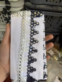 🔥جديد مجمع اقمشه بنت سلطان 🔥  الحجز واتساب 07516783532