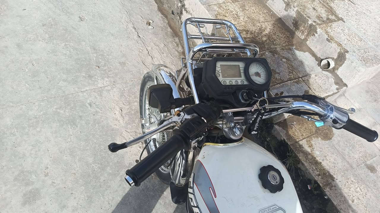 اللبيع تايكر 2020 شرط كفاله عامه وبي منفيس موصل حي التنك ***********
