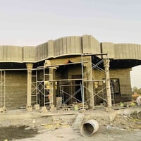 لباخ متفرغ كلشي اشتغل بغداد 07877408060 بي واتس اب واتصال