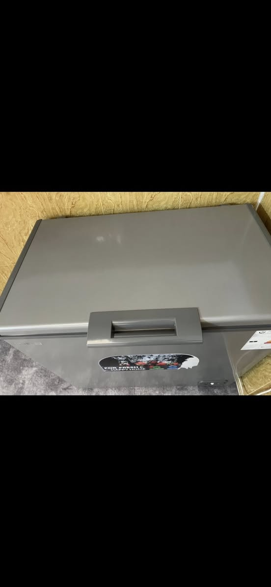 هه ولير


**إذا كنت صاحب هذا الإعلان وتريد حذفه لأي سبب، رجاءا أرسل رسالة إلى الدعم الفني**