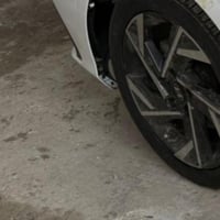 ويل • بويل عادي • للبيع