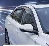 الغوالي حياكم الله  اليوم سوينالكم عرض بكماليات
ال بي واي دي 

كن بلاس 

دستروير 

سيل فايف 

العرض راح يتضمن 

مطريات 

غلاف يدات بوب لون اسود 

واقيات طين بلاد 

غلاف مرايه باتمان لون اسود 

غلاف قبق بانزين لون اسود 

غلاف قبق شحن لون اسود 

كل هذا اب ٨٥ الف 

للاستفسار خاص او على الرقم ***********

عنوانه بغداد مدينة الحريه شارع البستان كماليات رضا للسيارات موجود الموقع عل ويز كماليات رضا للسيارات 

يوجد توصيل لجميع انحاء العراق 

اجور التوصيل ٥ الاف
