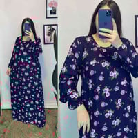 8قطع كشمير للتواصل07733031749