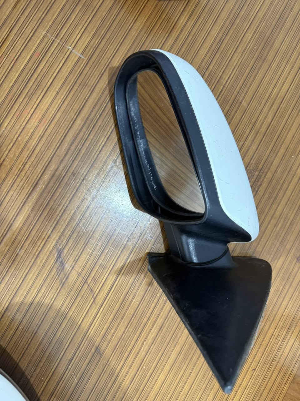 متاح للتواصل
01020858636


**إذا كنت صاحب هذا الإعلان وتريد حذفه لأي سبب، رجاءا أرسل رسالة إلى الدعم الفني**