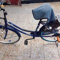 حجم ٢٦ • موديل ٢١ • ويا أوراق