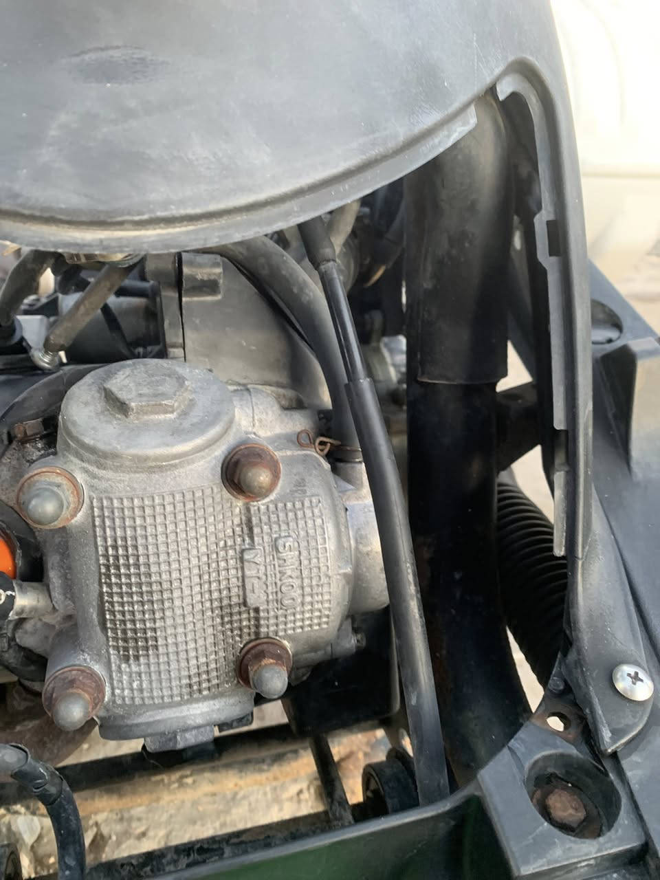 ماكس عدلة بلادي رمبة برغي ممفوح بيه ب850 بيها مجال بسيط مكاني البياع الشهداء رقم***********واتساب بس
