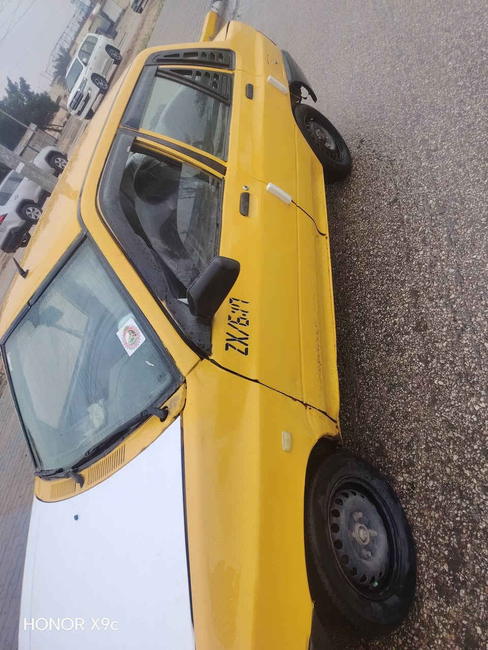 2010 سايبا كير ومكينة كفالة سياره خير من الله رقم الماني تحويل مباشر هيئة غرامه مصفره سنويه تسقط 27 ب 20 بيه مجال بسيط رقم.  ***********
