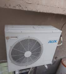 سبلت طنين اواكس شرط التبريد والنظافه شارع الاخلاص رايده ب٣٥٠ بي مجال ***********
