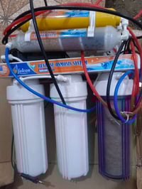 فلتر • جديد مستخدم قليل • الفلوجه