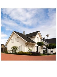 حي المعلمين • دار قديم • ٣٠٠م