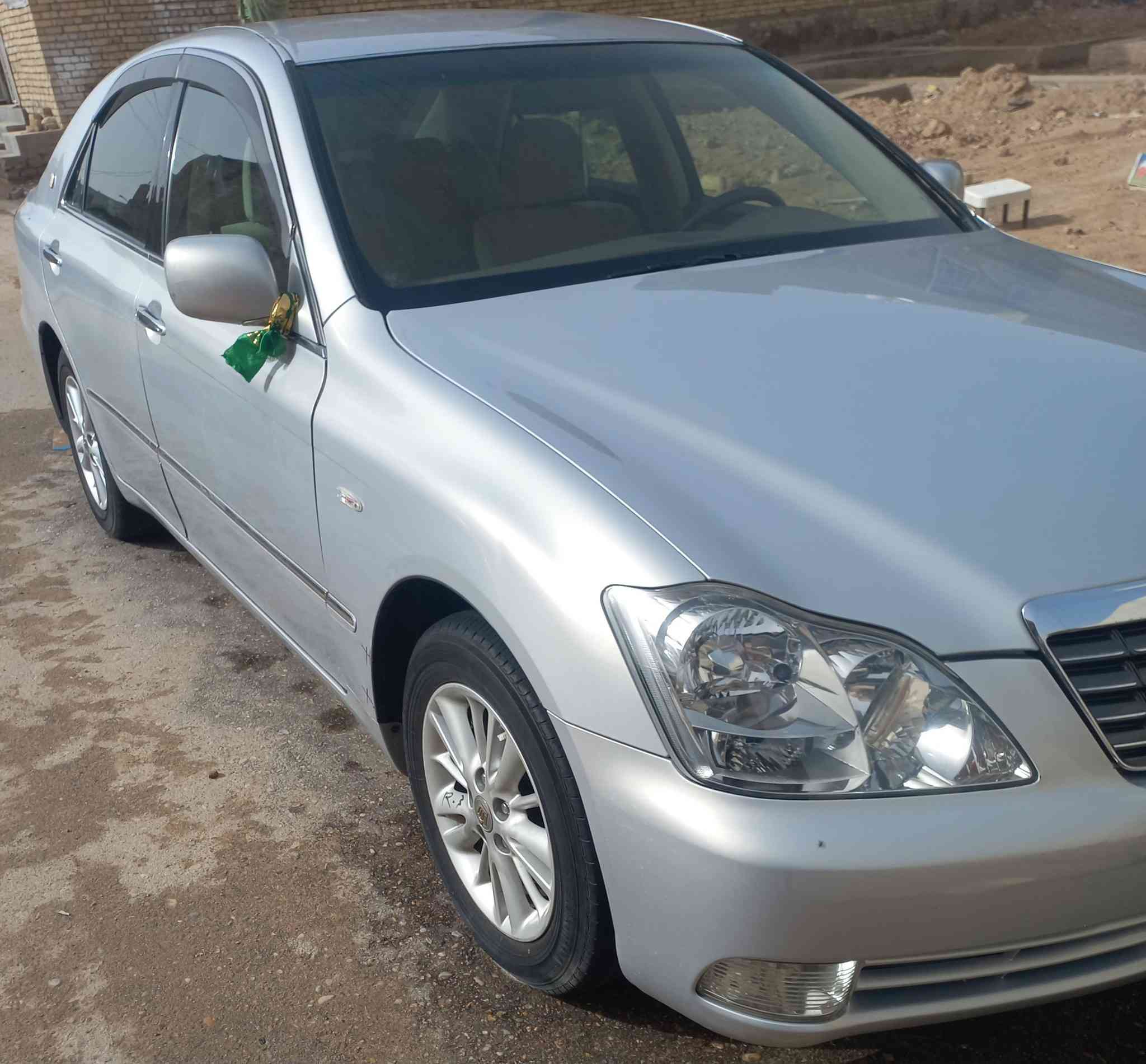 وين اليدور كسر فلين شاهينه ادوات كصتين 2007 صار يومين كملت بصمه رصاصي كرستال لايت دوار كامره دواره تبريد قطعتين ثلج محرك وكير وحداديه كارتون بعدهي شركه السعر 42  ارقام وسنويه وملسق انكليزي اي استفسار اتصل *********** مكان السياره بل العماره
