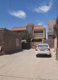 المعقل السكك • ٢١٧م • طابو صرف