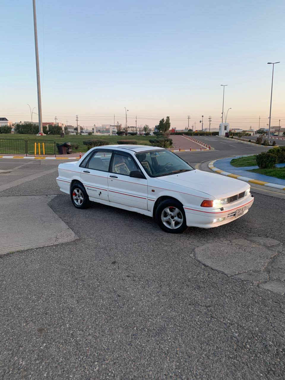 بسم اللە الرحمن الرحیم
گڵاند مۆدیل 1991 گێر عادی تەبرید سلاید جام کارەبا قوفل مەرکەزی بیلاد خسوسی 3 پارچەی بۆیاغە گێر و مەکینەی بەشەرتە سعری 40 وەرەقە شوێن هەولێر مۆبایل ۰۷٥۰۷۹٤۱۹۹۱ + ۰۷۸۲٥۲۰۱۹۲۹
كلاند مودیل 1991 كیر عادی تبرید سلایت جام كهربا قفل مركزی 3 قطع سبغ كیر و محرك بشرط سعر 40 ورقە مکانی اربیل موبایل *********** + *********** أربيل, العراق
