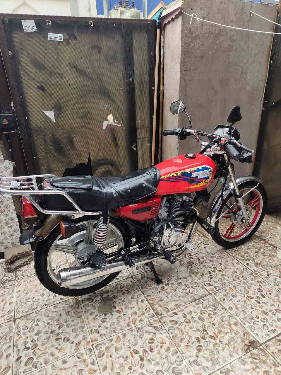 بارت 200cc عيتاني اصلي
منفيس🎫. مكنه كبس كامل ✅
عنوانه هه ولير. اربيل🌹
***********.         وتس
395الف منهي 👉👉👉👉
