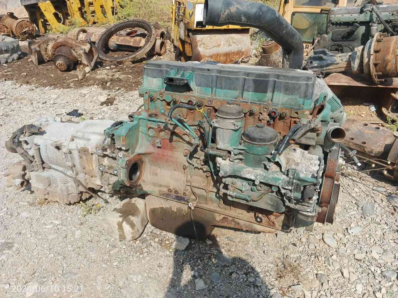 سلامو علیکوم للبیع رقم موبایل ***********
