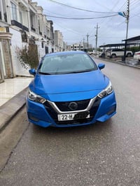 فيرسا • ٢٠٢١ • ١٧٨٧١٠ كم