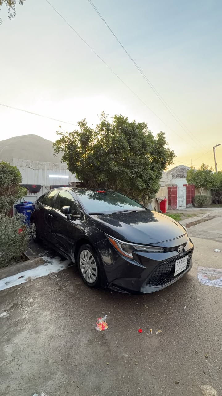 2020


**إذا كنت صاحب هذا الإعلان وتريد حذفه لأي سبب، رجاءا أرسل رسالة إلى الدعم الفني**