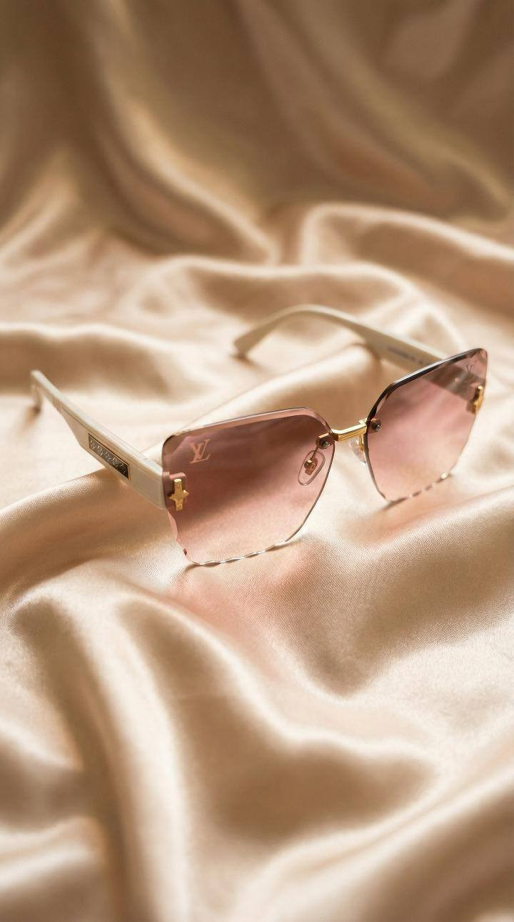 شوفولي جمالهن


**إذا كنت صاحب هذا الإعلان وتريد حذفه لأي سبب، رجاءا أرسل رسالة إلى الدعم الفني**