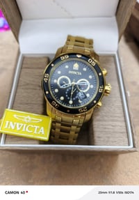 ساعة • خلي سعرك • للبيع